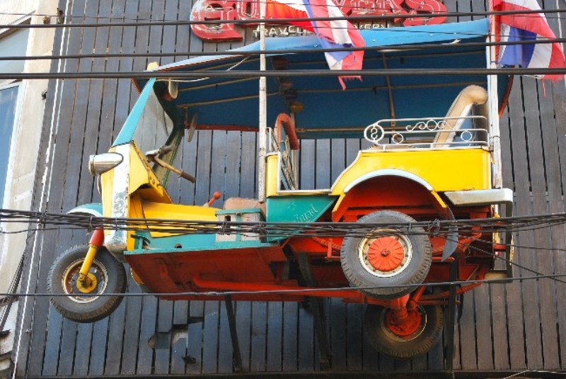 slideshow image